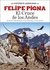 EL CRUCE DE LOS ANDES (14)