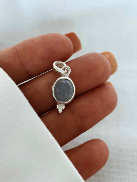 DIJES PLATA 925 - TIZI - comprar online