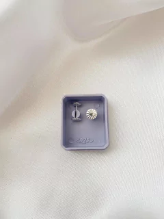 abridores plata 925