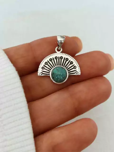 DIJES PLATA 925 - TYLER