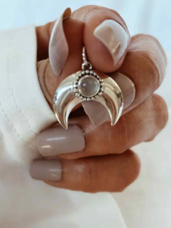 DIJES PLATA 925 - SURIA en internet