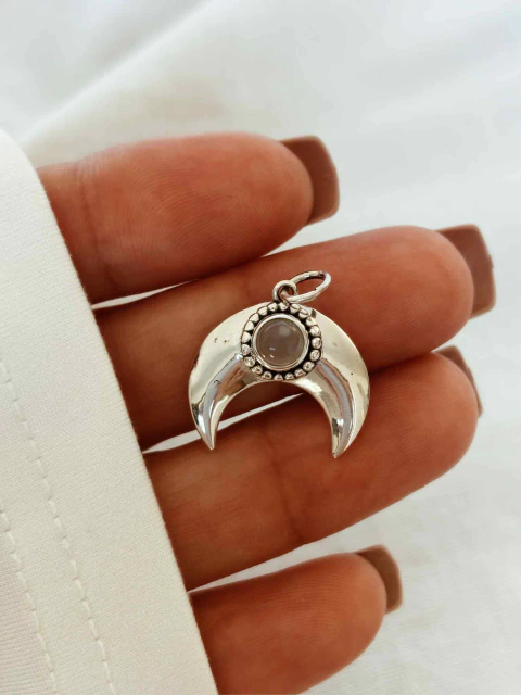 DIJES PLATA 925 - SURIA - comprar online