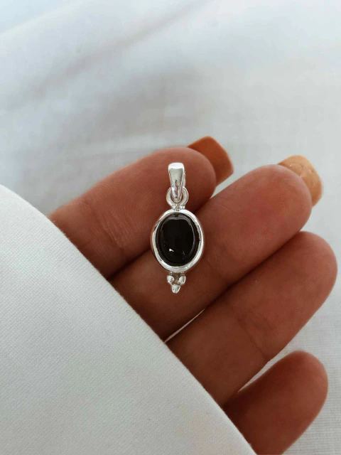 DIJES PLATA 925 - ZARAGOZA - comprar online