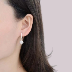 Aros plata 925 - FEBO - comprar online