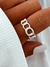 ANILLOS