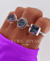 Carrusel Avril Joyas