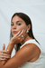 Carrusel Avril Joyas