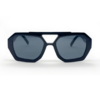Lentes de Sol Lemmon - REGALO