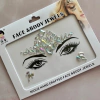 Face Sticker 066