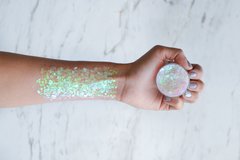 Glitter en Gel - MAYORISTA - Glittup