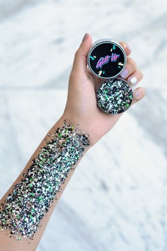 Imagen de Glitter en Gel - MAYORISTA