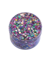MULTI CHUNKY GEL - 35GR