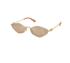Lente Modelo Miu Miu - 56ZS en internet