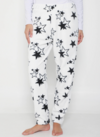 Pantalon Polar - White Star - comprar online