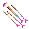 SET 4 BROCHAS