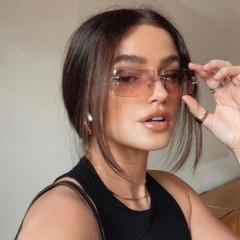 Lente Modelo Hailey - comprar online