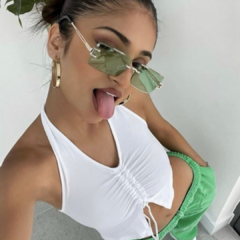 Lente Modelo Hailey en internet