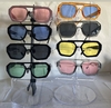 Pack lentes de sol LEMON (leer en descripcion)
