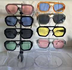 Pack lentes de sol LEMON (leer en descripcion)