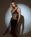 VESTIDO NEW YEAR