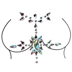 Body sticker XT001 - GEMA - comprar online
