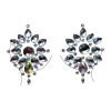 Pezoneras (6CM) - GEMA