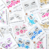 Face Stickers