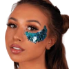 SKY CHUNKY GEL - 35GR