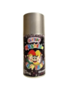 Glitter en Spray para Pelo y Ropa 75ML