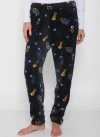 Pantalon Polar - Messi - comprar online
