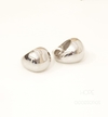 Anillo Bombe - comprar online