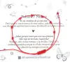Pulsera 7 nudos skinny