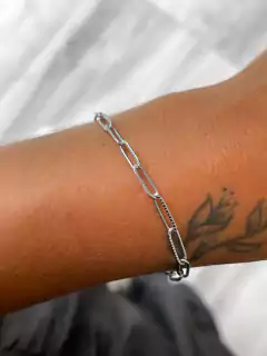 Pulsera Cora - comprar online