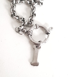 Imagen de Pulsera Gemma