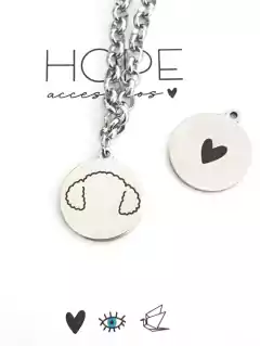 Pulsera amor incondicional - comprar online