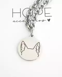 Pulsera amor incondicional - tienda online