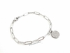 Pulsera forcet San Benito