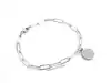 Pulsera forcet San Benito