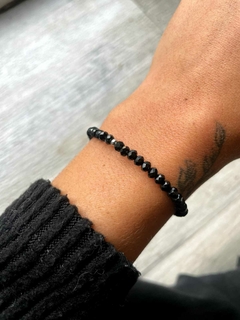 Imagen de Pulsera cristalitos