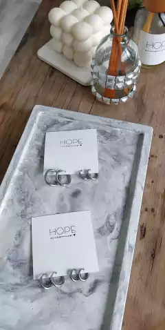Pack clickers