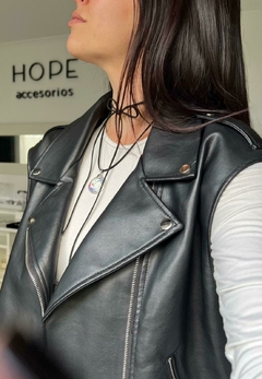 Collar Orion - tienda online