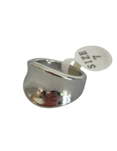 Anillo Renata - tienda online