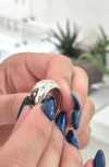 Anillo Gala - comprar online