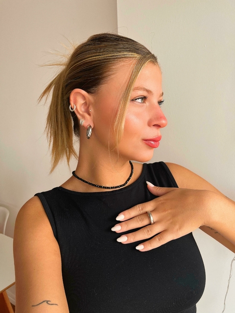 Anillo Nia - comprar online