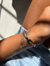 Pulsera Harper - comprar online