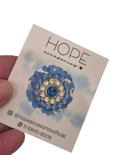 Escarapelas - comprar online