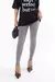 Imagem do Calça Legging Pezinho
