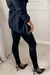 Calça Legging Pezinho - comprar online
