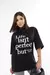Camiseta Oversize - Maria Cereja Store
