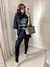 Camiseta Oversize - loja online
